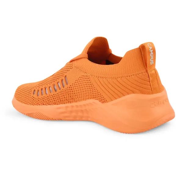 Campus_Women_Camp_Fleek_Running_Shoes