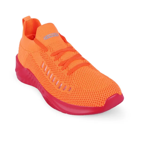 Campus_Women_Camp_Fleek_Running_Shoes