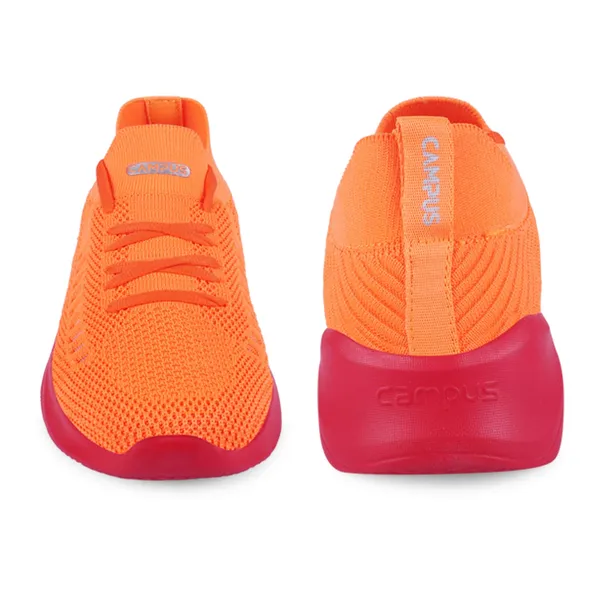 Campus_Women_Camp_Fleek_Running_Shoes