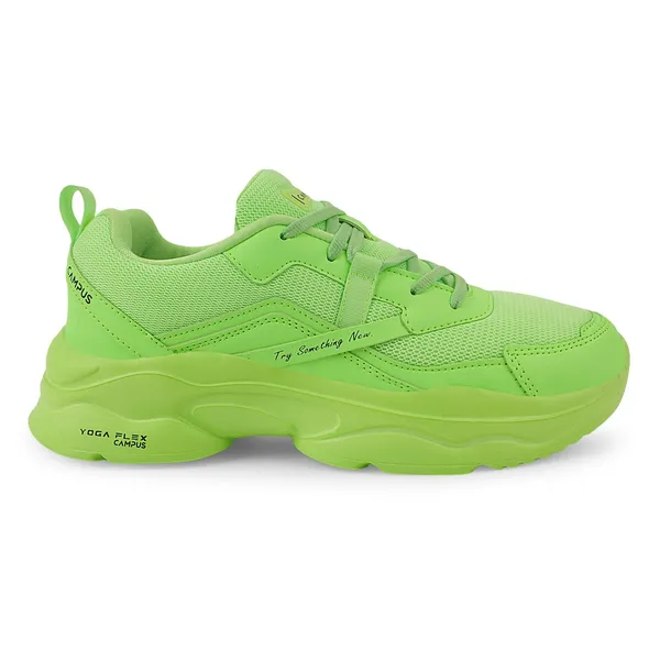 Campus_Women_Raise_Sneakers
