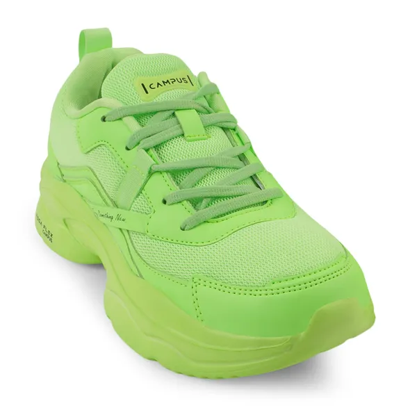 Campus_Women_Raise_Sneakers