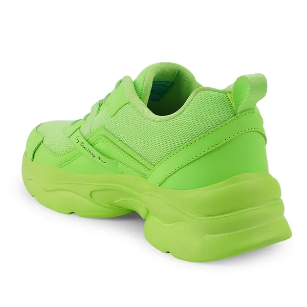 Campus_Women_Raise_Sneakers