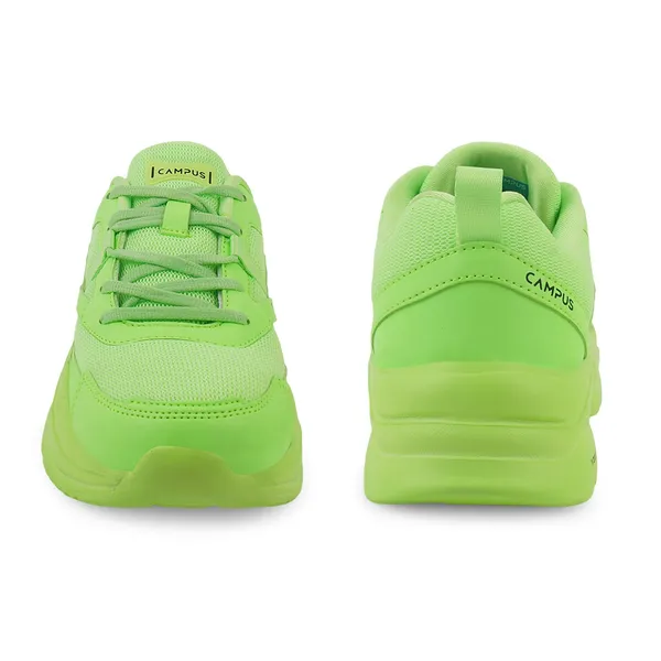 Campus_Women_Raise_Sneakers