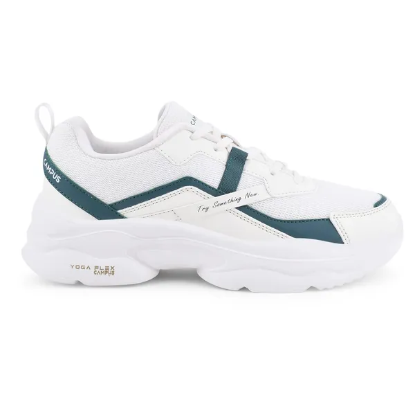 Campus_Women_Raise_Sneakers