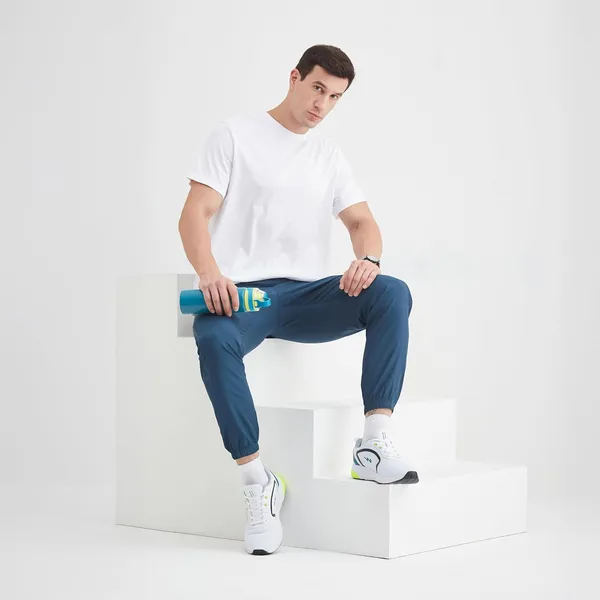 Campus_Men_Camp_Karl_Running_Shoes