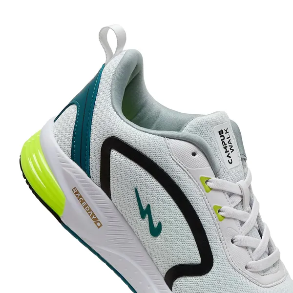 Campus_Men_Camp_Karl_Running_Shoes