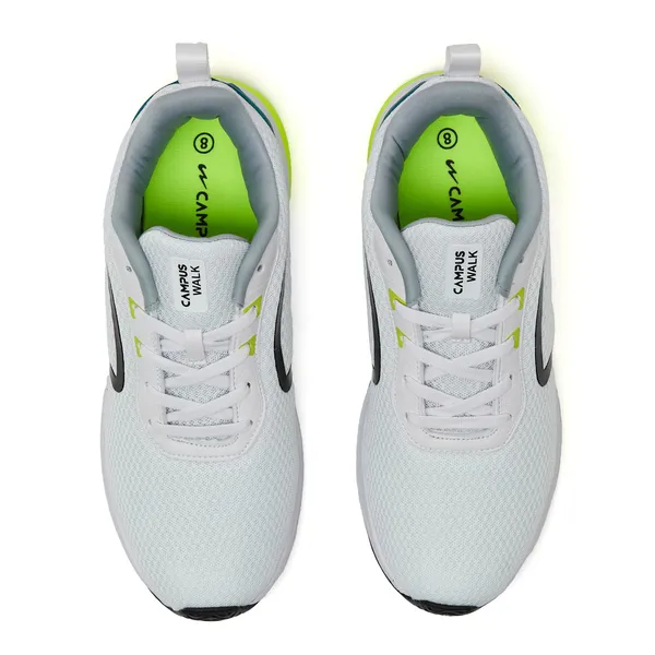 Campus_Men_Camp_Karl_Running_Shoes