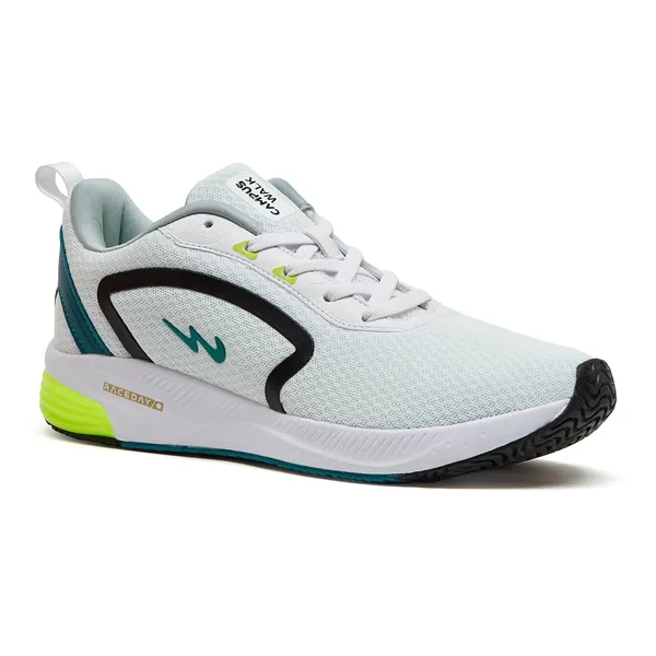 Campus_Men_Camp_Karl_Running_Shoes