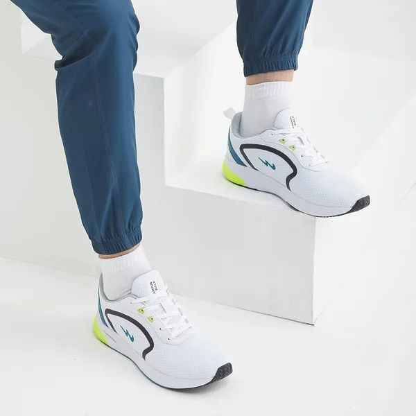 Campus_Men_Camp_Karl_Running_Shoes