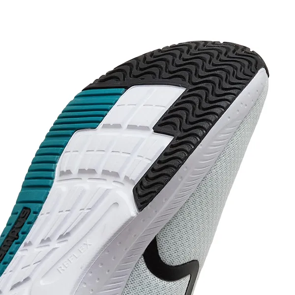Campus_Men_Camp_Karl_Running_Shoes
