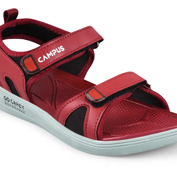 Campus_Women_Gc_2219l_Sports_Sandals