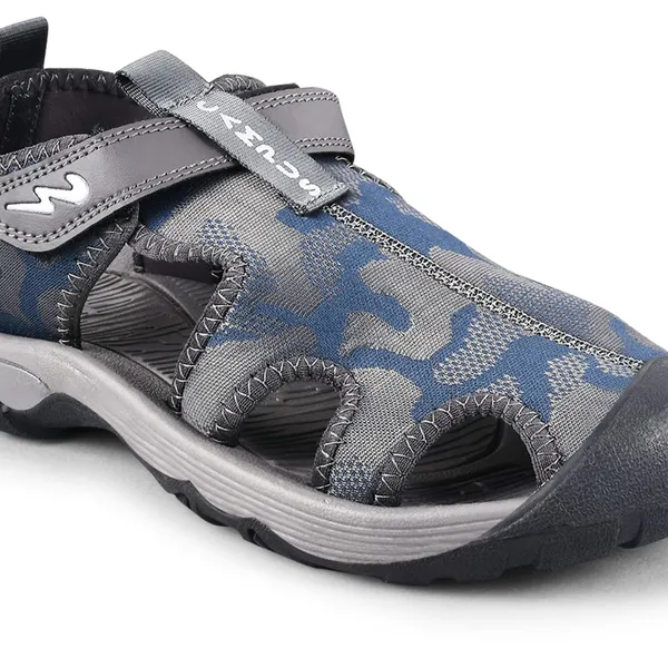 Campus_Men_Gc_22106_Sports_Sandals