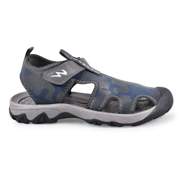 Campus_Men_Gc_22106_Sports_Sandals