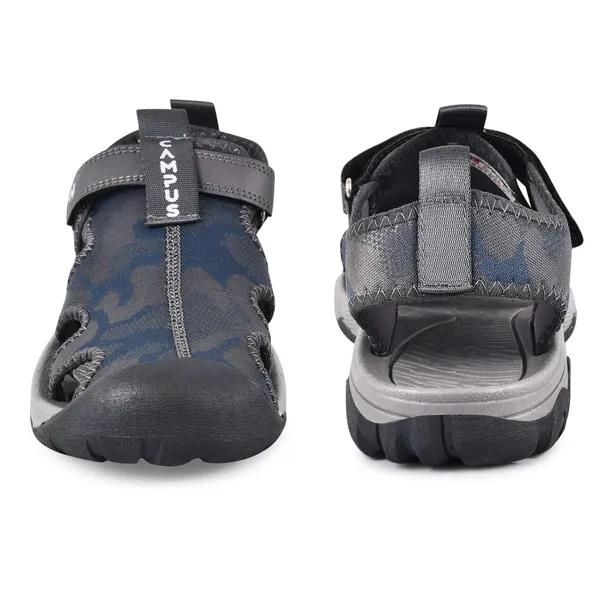 Campus_Men_Gc_22106_Sports_Sandals