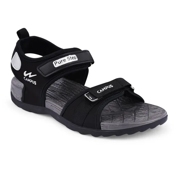 Campus_Men_Gc_22107_Sports_Sandals