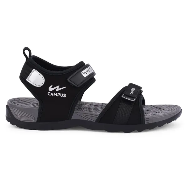 Campus_Men_Gc_22107_Sports_Sandals