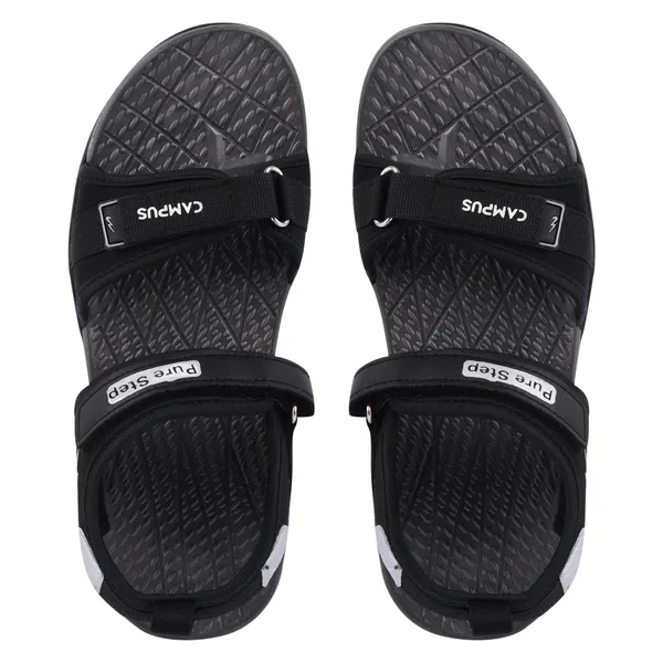 Campus_Men_Gc_22107_Sports_Sandals
