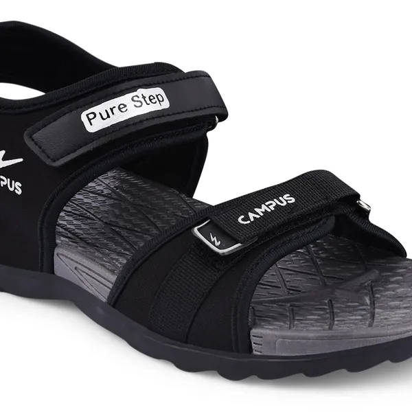 Campus_Men_Gc_22107_Sports_Sandals