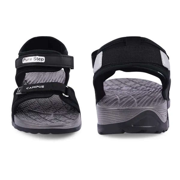 Campus_Men_Gc_22107_Sports_Sandals