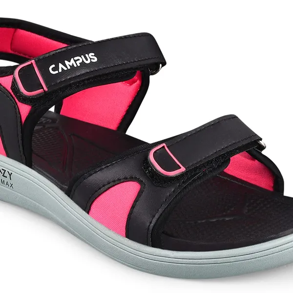 Campus_Women_Gc_2219l_Sports_Sandals