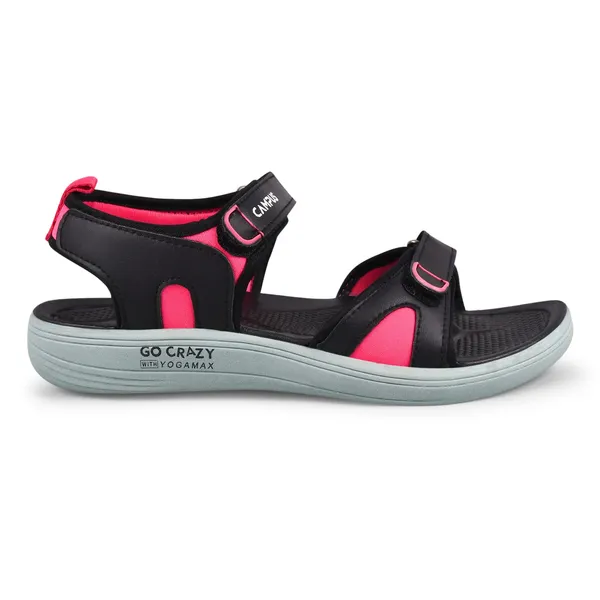 Campus_Women_Gc_2219l_Sports_Sandals