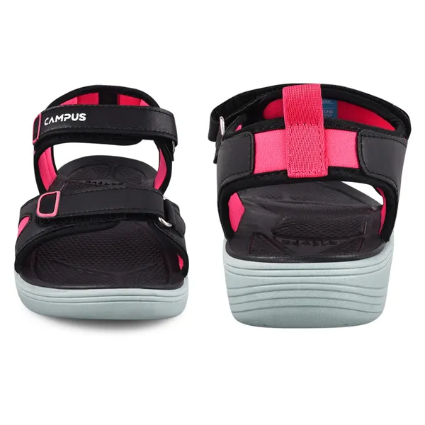 Campus_Women_Gc_2219l_Sports_Sandals