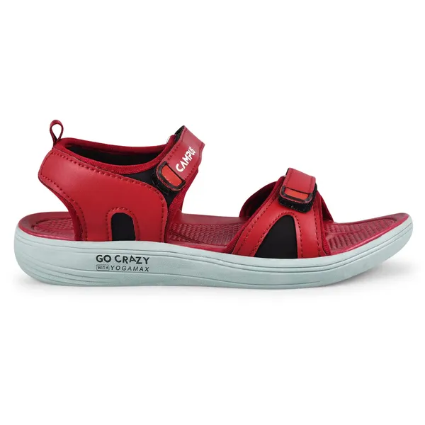 Campus_Women_Gc_2219l_Sports_Sandals
