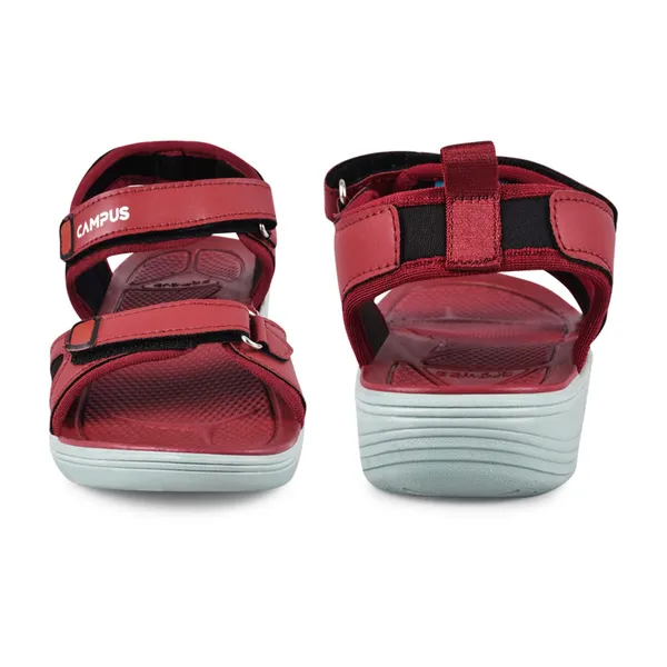 Campus_Women_Gc_2219l_Sports_Sandals