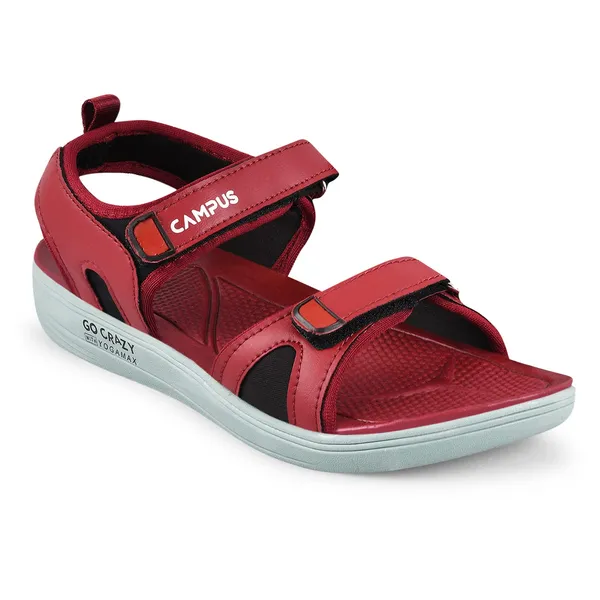 Campus_Women_Gc_2219l_Sports_Sandals