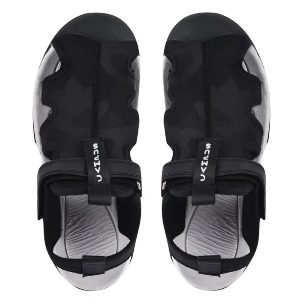 Campus_Men_Gc_22106_Sports_Sandals