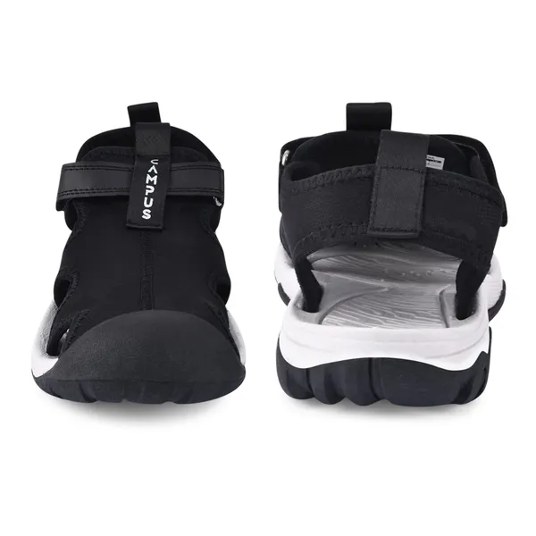Campus_Men_Gc_22106_Sports_Sandals