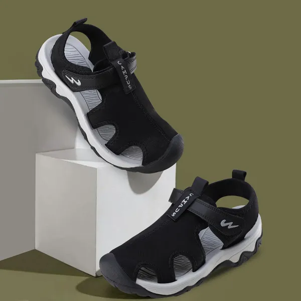 Campus_Men_Gc_22106_Sports_Sandals