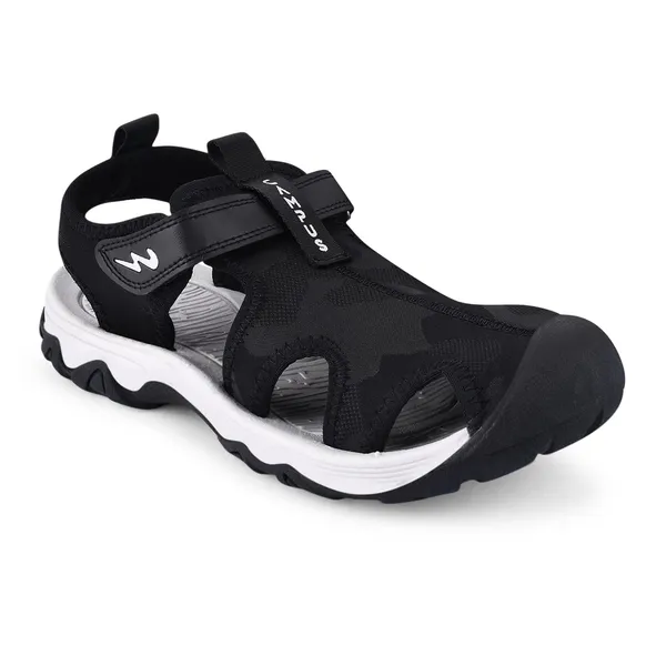 Campus_Men_Gc_22106_Sports_Sandals