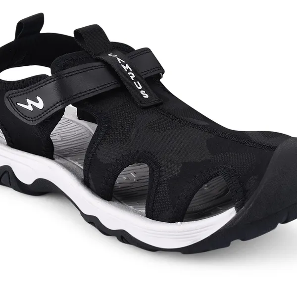 Campus_Men_Gc_22106_Sports_Sandals