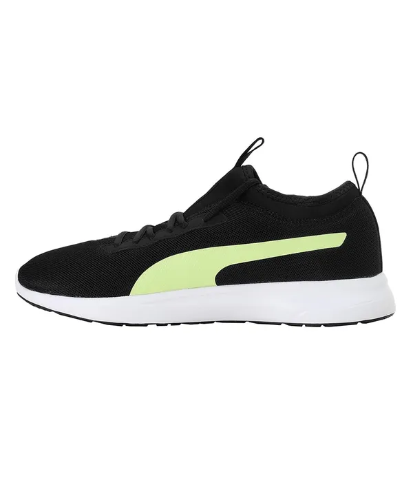 Puma_Mens_Grasp_Sneaker