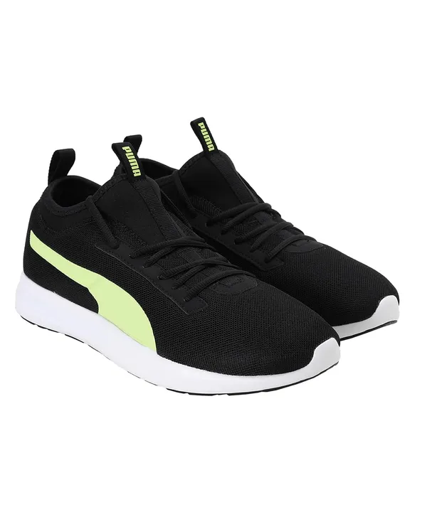Puma_Mens_Grasp_Sneaker