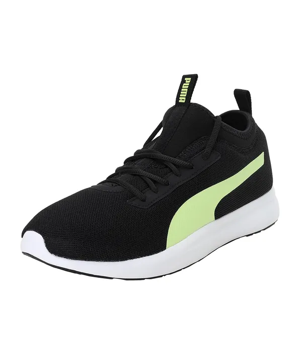 Puma_Mens_Grasp_Sneaker