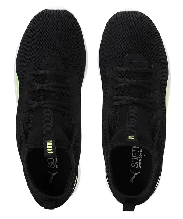 Puma_Mens_Grasp_Sneaker