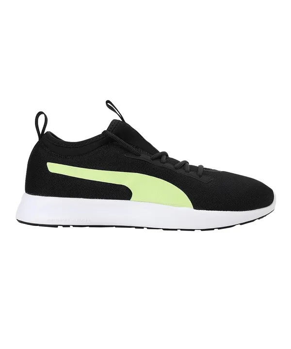 Puma_Mens_Grasp_Sneaker