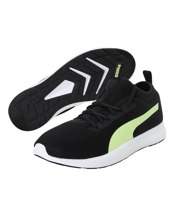 Puma_Mens_Grasp_Sneaker