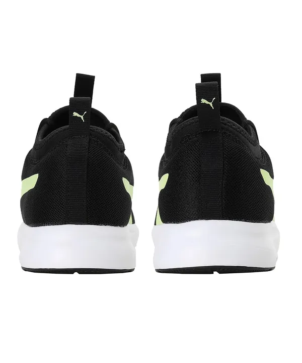 Puma_Mens_Grasp_Sneaker