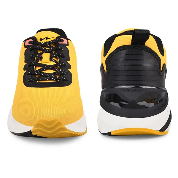 Campus_Men_Camp_Hustun_Running_Shoes