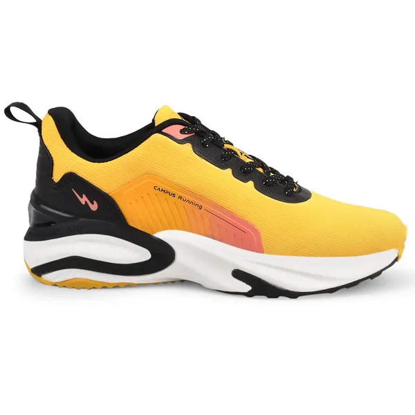 Campus_Men_Camp_Hustun_Running_Shoes