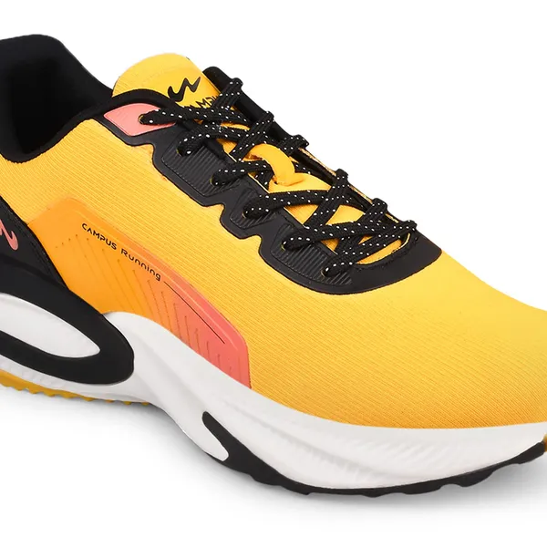 Campus_Men_Camp_Hustun_Running_Shoes