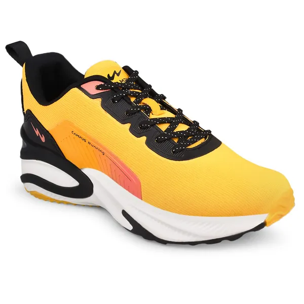 Campus_Men_Camp_Hustun_Running_Shoes