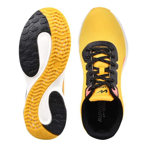 Campus_Men_Camp_Hustun_Running_Shoes