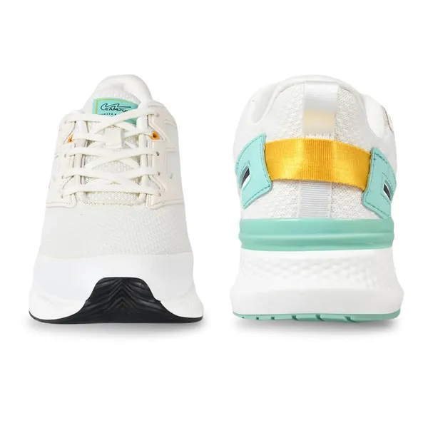 Campus_Men_Camp_Paul_Running_Shoes