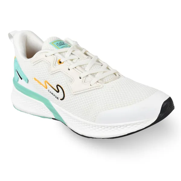 Campus_Men_Camp_Paul_Running_Shoes