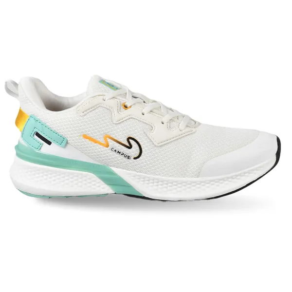 Campus_Men_Camp_Paul_Running_Shoes