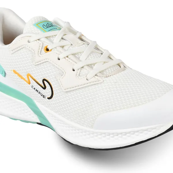 Campus_Men_Camp_Paul_Running_Shoes